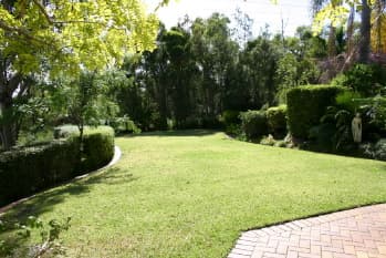 4 Moonah Road, Alfords Point, NSW, 2234, Alfords Point - Thumbnail 2