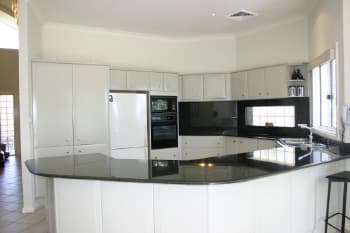 4 Moonah Road, Alfords Point, NSW, 2234, Alfords Point - Thumbnail 4