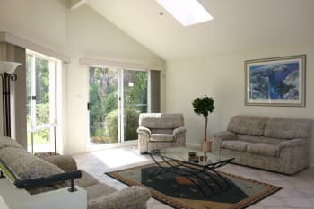 4 Moonah Road, Alfords Point, NSW, 2234, Alfords Point - Thumbnail 5