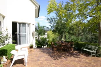 4 Moonah Road, Alfords Point, NSW, 2234, Alfords Point - Thumbnail 6
