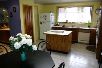 15 Byron Place, Illawong, NSW, 2234, Illawong - Thumbnail 2