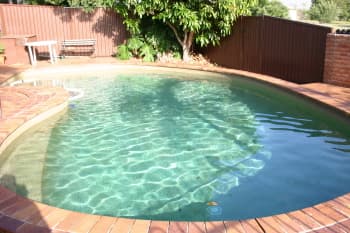 15 Byron Place, Illawong, NSW, 2234, Illawong - Thumbnail 3