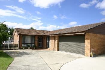 15 Byron Place, Illawong, NSW, 2234, Illawong - Thumbnail 6