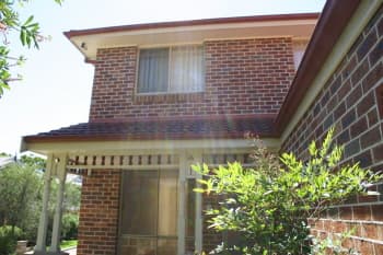 Building G, 5-21 Carter Road, Menai, NSW, 2234, Menai - Image 1