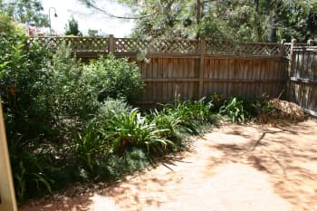 Building G, 5-21 Carter Road, Menai, NSW, 2234, Menai - Thumbnail 2