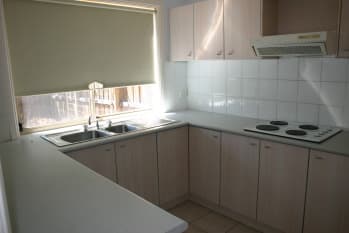 Building G, 5-21 Carter Road, Menai, NSW, 2234, Menai - Thumbnail 3