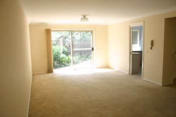 Building G, 5-21 Carter Road, Menai, NSW, 2234, Menai - Thumbnail 4