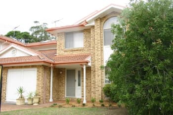 Building G, 5-21 Carter Road, Menai, NSW, 2234, Menai - Image 1