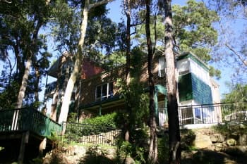 8 Enderby Place, Barden Ridge, NSW, 2234, Barden Ridge - Image 1