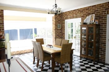 8 Enderby Place, Barden Ridge, NSW, 2234, Barden Ridge - Thumbnail 3