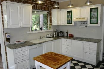 8 Enderby Place, Barden Ridge, NSW, 2234, Barden Ridge - Thumbnail 4