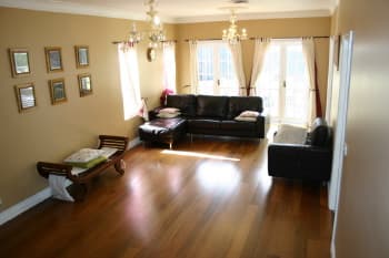 8 Enderby Place, Barden Ridge, NSW, 2234, Barden Ridge - Thumbnail 5