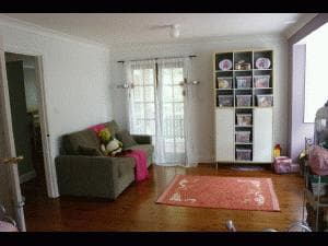 8 Enderby Place, Barden Ridge, NSW, 2234, Barden Ridge - Thumbnail 6