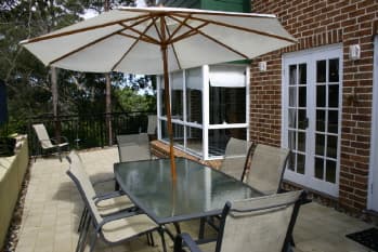 8 Enderby Place, Barden Ridge, NSW, 2234, Barden Ridge - Thumbnail 7