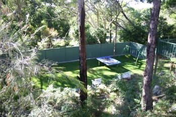 8 Enderby Place, Barden Ridge, NSW, 2234, Barden Ridge - Thumbnail 8