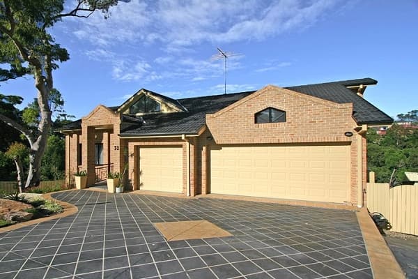 32 Dilkara Cct, Menai, NSW, 2234, Bangor - Image 1