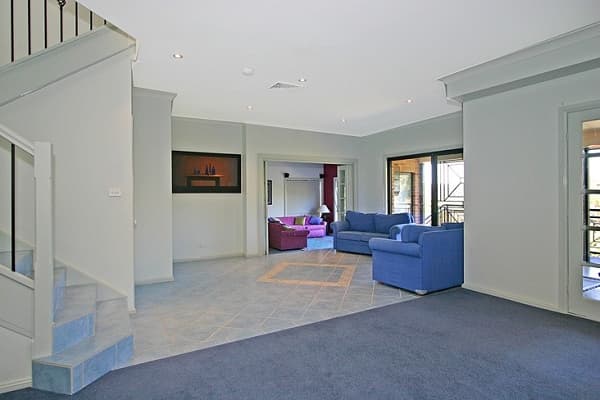32 Dilkara Cct, Menai, NSW, 2234, Bangor - Thumbnail 2