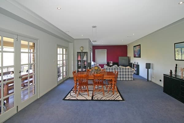 32 Dilkara Cct, Menai, NSW, 2234, Bangor - Thumbnail 3