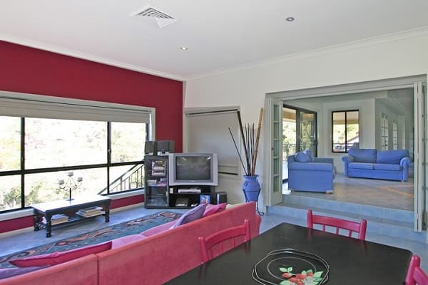 32 Dilkara Cct, Menai, NSW, 2234, Bangor - Thumbnail 4