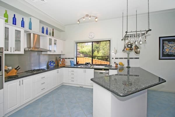 32 Dilkara Cct, Menai, NSW, 2234, Bangor - Thumbnail 5