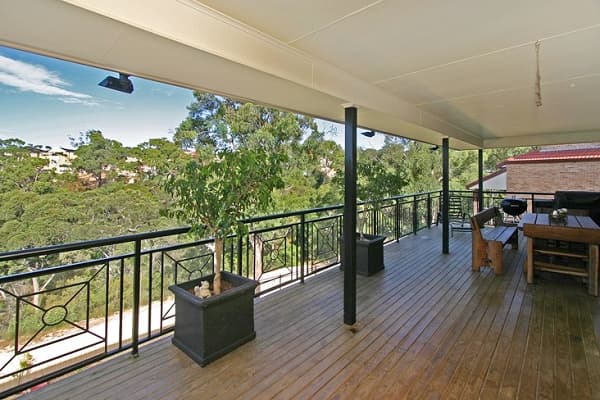 32 Dilkara Cct, Menai, NSW, 2234, Bangor - Thumbnail 6