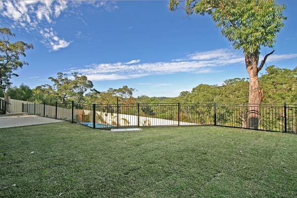 32 Dilkara Cct, Menai, NSW, 2234, Bangor - Thumbnail 8