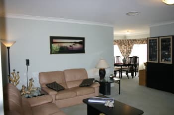 45 Thomas Mitchell Drive, Barden Ridge, NSW, 2234, Barden Ridge - Thumbnail 3