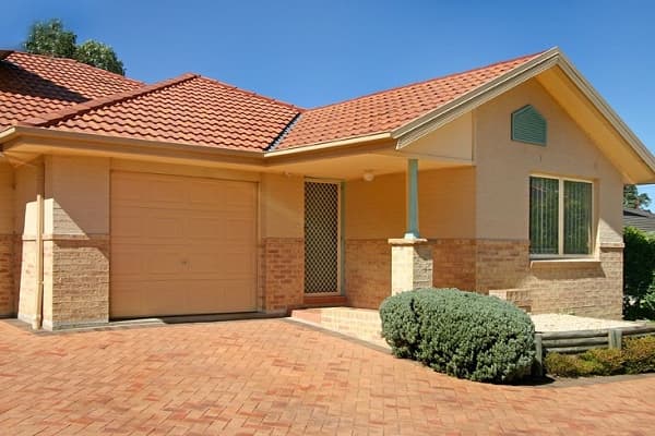 35/32 - 52 Bishop Road, Menai, NSW, 2234, Menai - Image 1