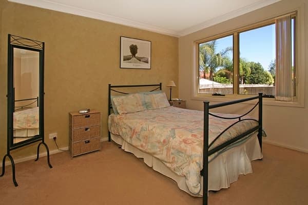 35/32 - 52 Bishop Road, Menai, NSW, 2234, Menai - Thumbnail 2