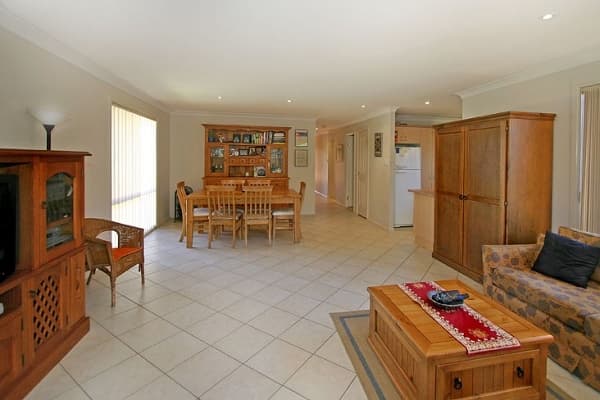 35/32 - 52 Bishop Road, Menai, NSW, 2234, Menai - Thumbnail 3