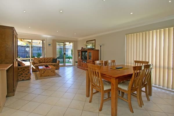 35/32 - 52 Bishop Road, Menai, NSW, 2234, Menai - Thumbnail 4