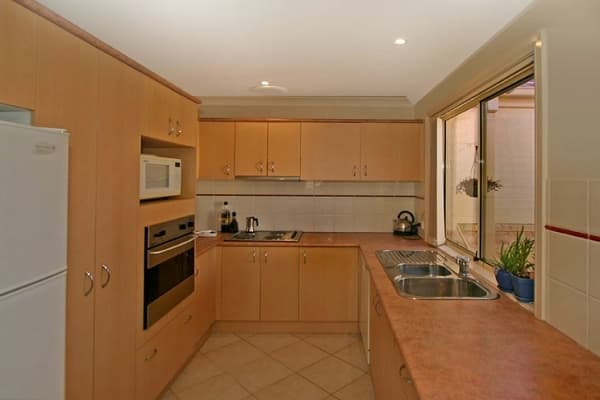 35/32 - 52 Bishop Road, Menai, NSW, 2234, Menai - Thumbnail 5