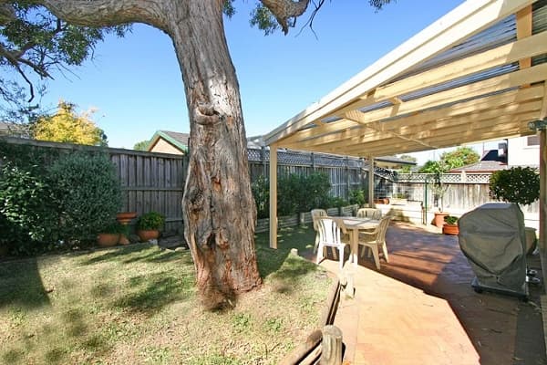 35/32 - 52 Bishop Road, Menai, NSW, 2234, Menai - Thumbnail 6