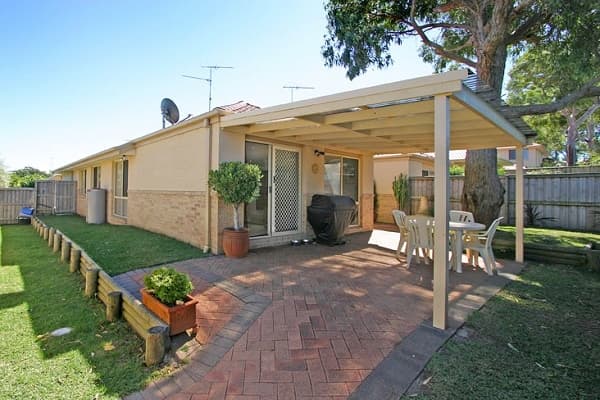 35/32 - 52 Bishop Road, Menai, NSW, 2234, Menai - Thumbnail 7