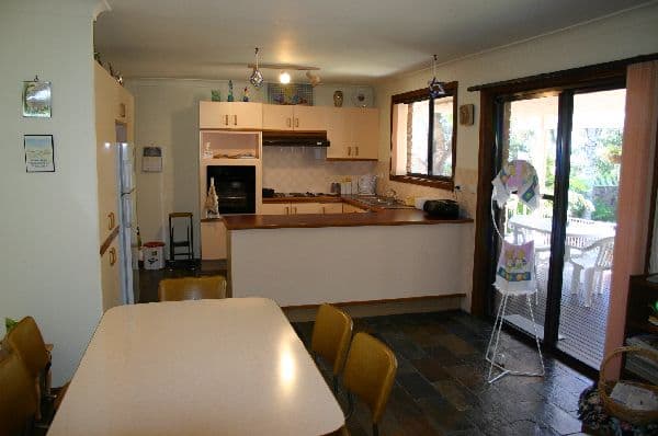 2 PIRIWAL CLOSE, Bangor, NSW, 2234, Bangor - Thumbnail 3