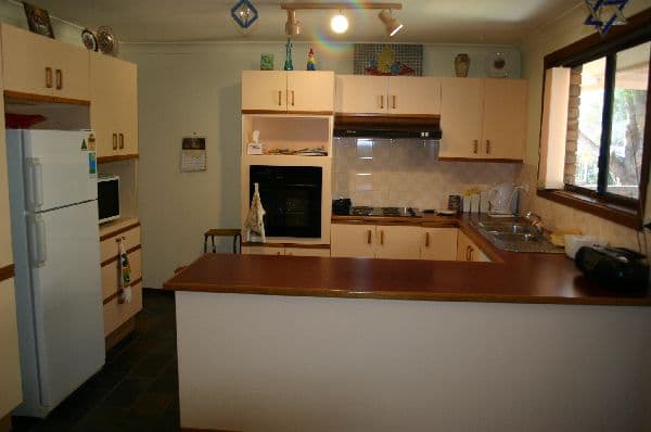 2 PIRIWAL CLOSE, Bangor, NSW, 2234, Bangor - Thumbnail 4