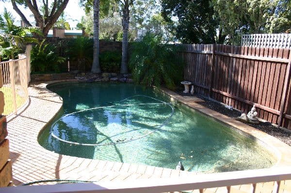 2 PIRIWAL CLOSE, Bangor, NSW, 2234, Bangor - Thumbnail 5