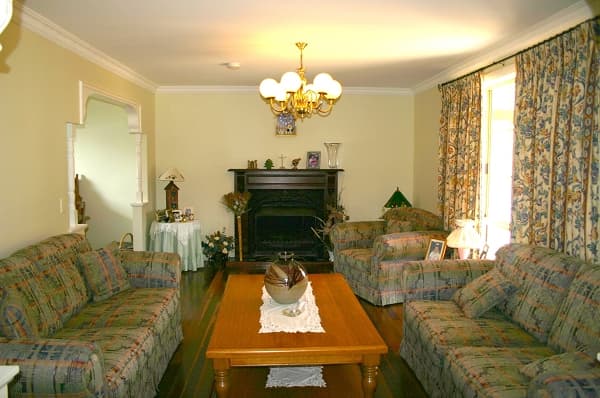 8 Lord Place, Barden Ridge, NSW, 2234, Barden Ridge - Thumbnail 2