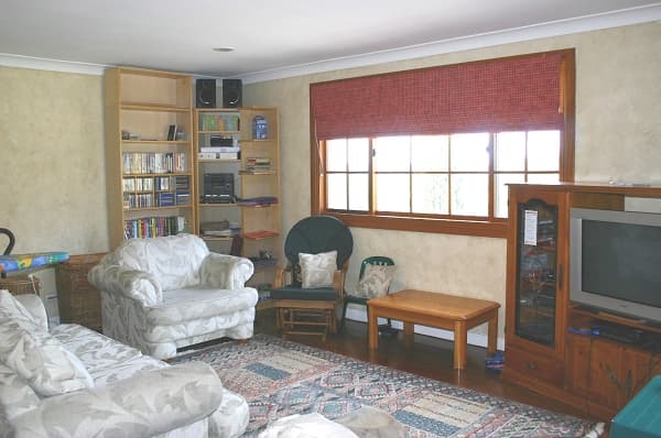 8 Lord Place, Barden Ridge, NSW, 2234, Barden Ridge - Thumbnail 5