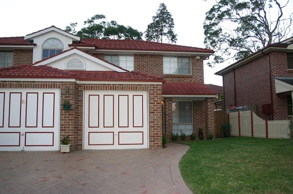 Building G, 5-21 Carter Road, Menai, NSW, 2234, Menai - Image 1