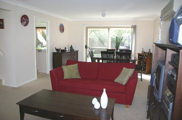 Building G, 5-21 Carter Road, Menai, NSW, 2234, Menai - Thumbnail 2
