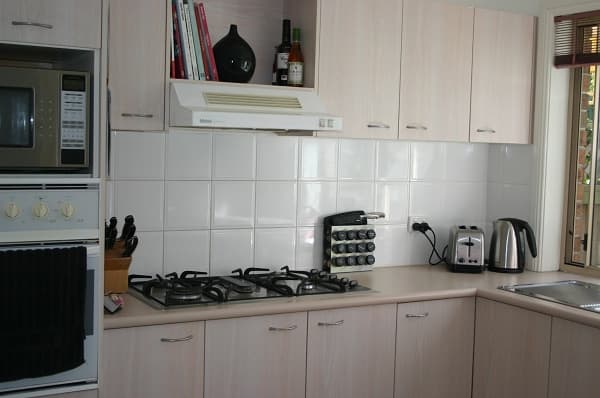 Building G, 5-21 Carter Road, Menai, NSW, 2234, Menai - Thumbnail 3