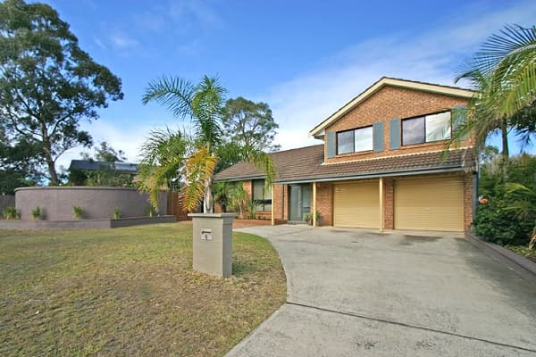 3 Torumba Close, Bangor, NSW, 2234, Bangor - Image 1