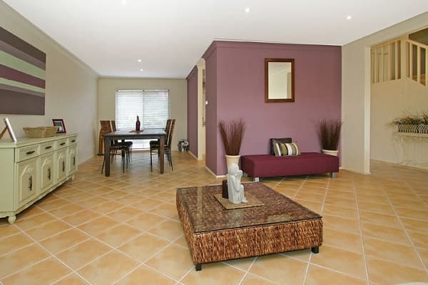 3 Torumba Close, Bangor, NSW, 2234, Bangor - Thumbnail 2