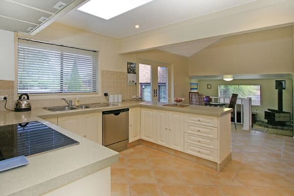 3 Torumba Close, Bangor, NSW, 2234, Bangor - Thumbnail 3