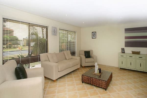 3 Torumba Close, Bangor, NSW, 2234, Bangor - Thumbnail 4