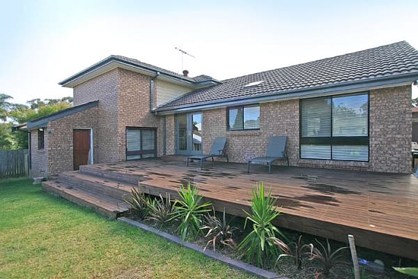 3 Torumba Close, Bangor, NSW, 2234, Bangor - Thumbnail 5