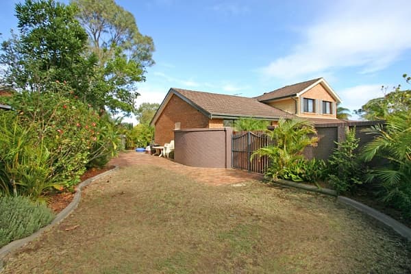 3 Torumba Close, Bangor, NSW, 2234, Bangor - Thumbnail 6