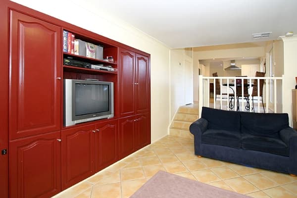 3 Torumba Close, Bangor, NSW, 2234, Bangor - Thumbnail 7