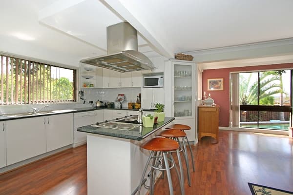 4 Hartog Place, Illawong, NSW, 2234, Illawong - Image 1